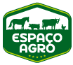 Espaço Agro Betim Logo